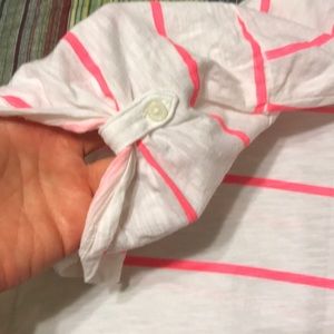 GAP Tops - Gap XL t shirt GAP Tops - Gap XL t shirt